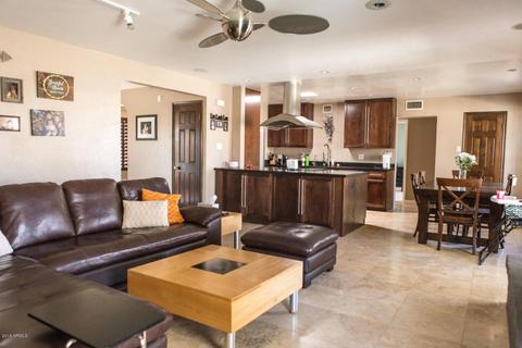 2874 E North Ln, Phoenix, AZ 85028 photo 7