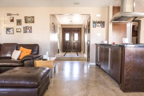 2874 E North Ln, Phoenix, AZ 85028 photo 21