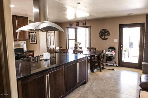2874 E North Ln, Phoenix, AZ 85028 photo 4