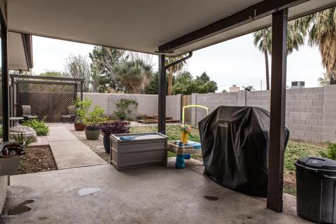 2874 E North Ln, Phoenix, AZ 85028 photo 27