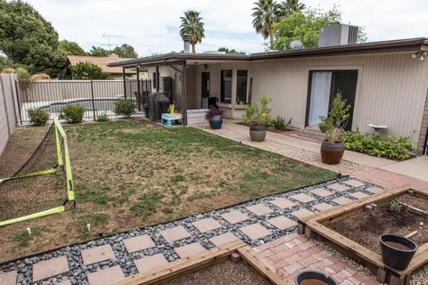 2874 E North Ln, Phoenix, AZ 85028 photo 29