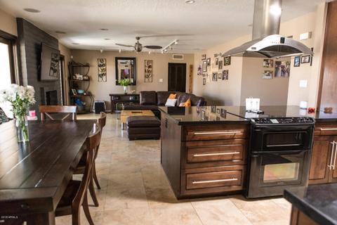 2874 E North Ln, Phoenix, AZ 85028 photo 5