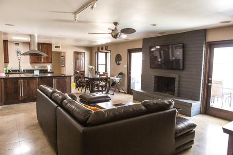 2874 E North Ln, Phoenix, AZ 85028 photo 20