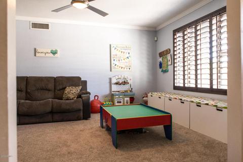 2874 E North Ln, Phoenix, AZ 85028 photo 23