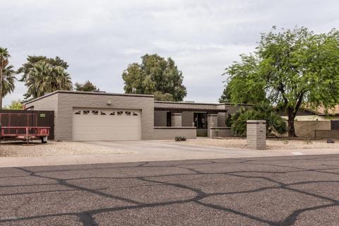 2874 E North Ln, Phoenix, AZ 85028 photo 2