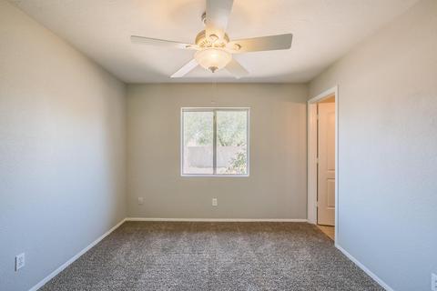 934 N 95th St, Mesa, AZ 85207 photo 6