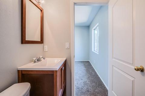 934 N 95th St, Mesa, AZ 85207 photo 10