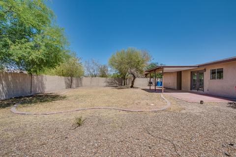 934 N 95th St, Mesa, AZ 85207 photo 4
