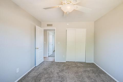 934 N 95th St, Mesa, AZ 85207 photo 7