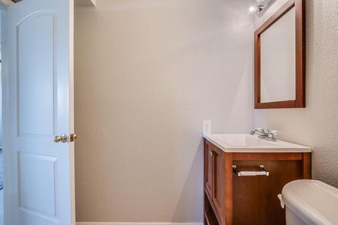 934 N 95th St, Mesa, AZ 85207 photo 13