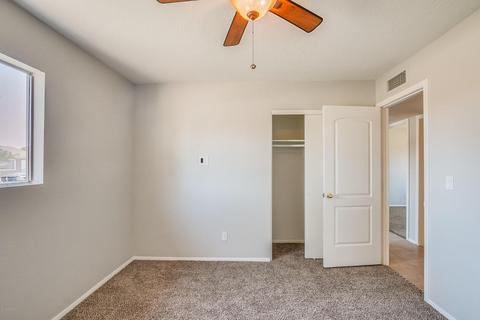 934 N 95th St, Mesa, AZ 85207 photo 15