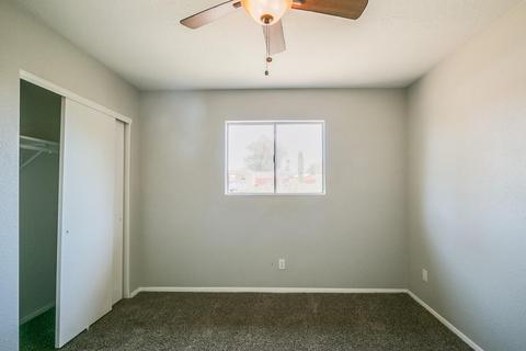 934 N 95th St, Mesa, AZ 85207 photo 11
