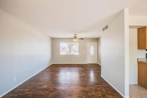 934 N 95th St, Mesa, AZ 85207 photo 2