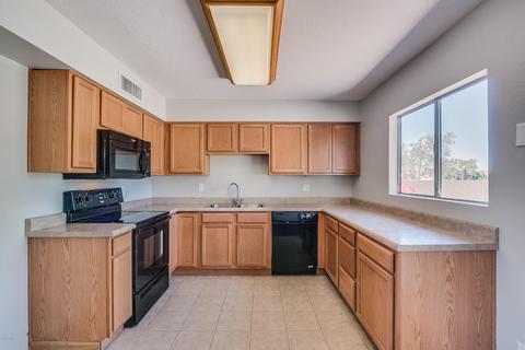 934 N 95th St, Mesa, AZ 85207 photo 3