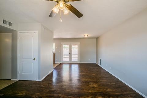 934 N 95th St, Mesa, AZ 85207 photo 5