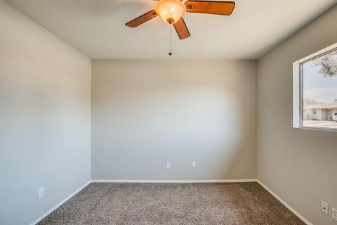 934 N 95th St, Mesa, AZ 85207 photo 16