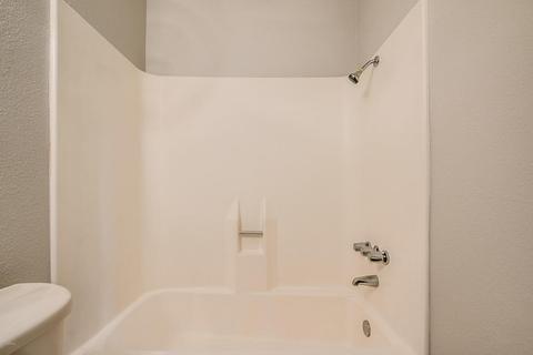 934 N 95th St, Mesa, AZ 85207 photo 14