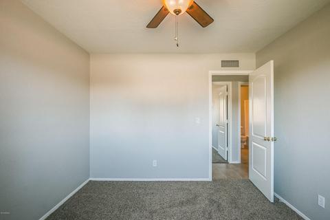 934 N 95th St, Mesa, AZ 85207 photo 12