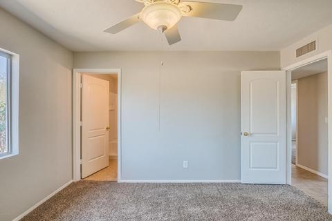 934 N 95th St, Mesa, AZ 85207 photo 8