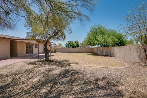 934 N 95th St, Mesa, AZ 85207 photo 17