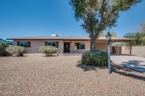 934 N 95th St, Mesa, AZ 85207 photo 1
