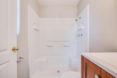 934 N 95th St, Mesa, AZ 85207 photo 9