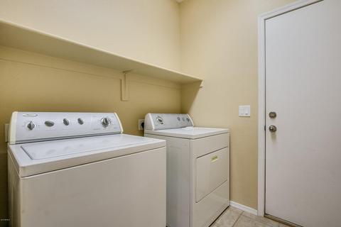4475 E Sundance Ct, Gilbert, AZ 85297 photo 31