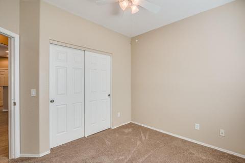 4475 E Sundance Ct, Gilbert, AZ 85297 photo 17