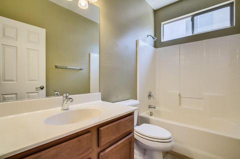 4475 E Sundance Ct, Gilbert, AZ 85297 photo 22