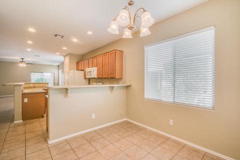 4475 E Sundance Ct, Gilbert, AZ 85297 photo 8