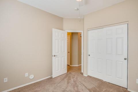 4475 E Sundance Ct, Gilbert, AZ 85297 photo 16