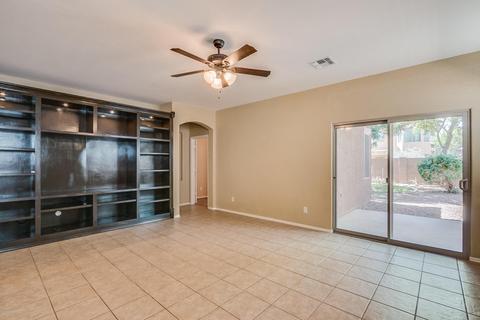 4475 E Sundance Ct, Gilbert, AZ 85297 photo 14