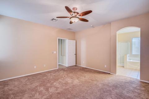 4475 E Sundance Ct, Gilbert, AZ 85297 photo 25