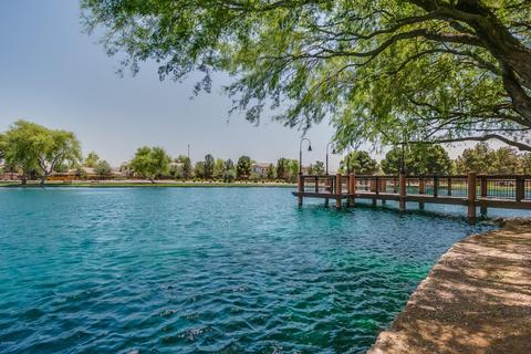 4475 E Sundance Ct, Gilbert, AZ 85297 photo 45