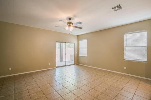 4475 E Sundance Ct, Gilbert, AZ 85297 photo 13