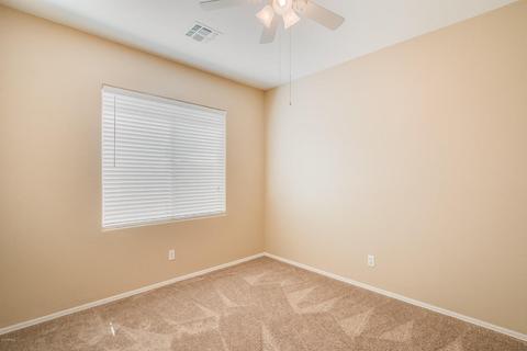 4475 E Sundance Ct, Gilbert, AZ 85297 photo 18