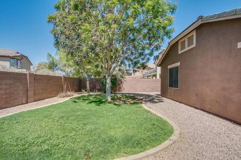4475 E Sundance Ct, Gilbert, AZ 85297 photo 34