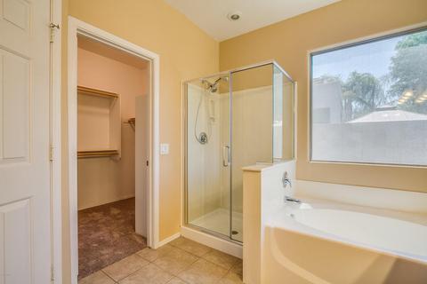 4475 E Sundance Ct, Gilbert, AZ 85297 photo 27