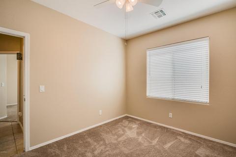 4475 E Sundance Ct, Gilbert, AZ 85297 photo 21