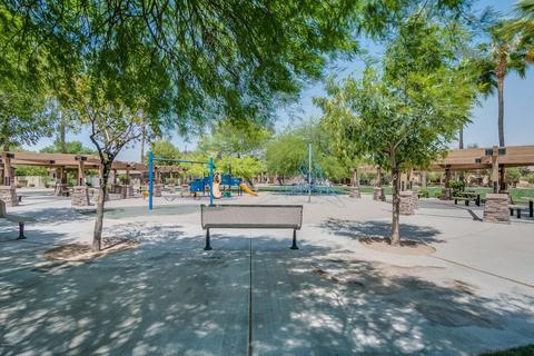 4475 E Sundance Ct, Gilbert, AZ 85297 photo 40