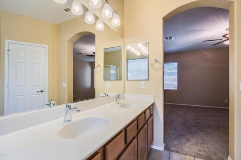 4475 E Sundance Ct, Gilbert, AZ 85297 photo 28