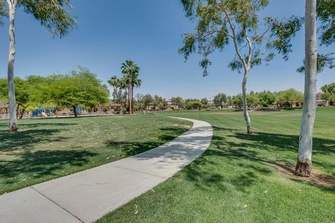 4475 E Sundance Ct, Gilbert, AZ 85297 photo 38