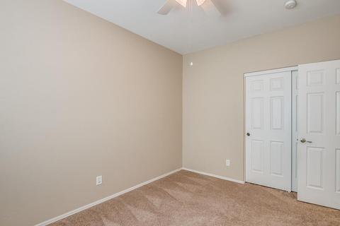 4475 E Sundance Ct, Gilbert, AZ 85297 photo 19