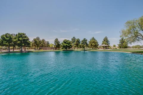 4475 E Sundance Ct, Gilbert, AZ 85297 photo 48