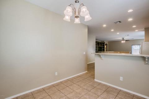 4475 E Sundance Ct, Gilbert, AZ 85297 photo 5