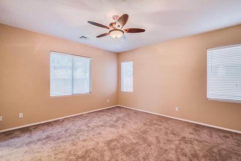 4475 E Sundance Ct, Gilbert, AZ 85297 photo 23