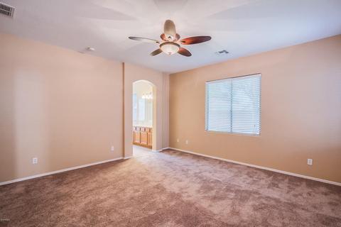 4475 E Sundance Ct, Gilbert, AZ 85297 photo 24