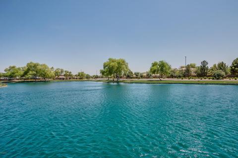 4475 E Sundance Ct, Gilbert, AZ 85297 photo 47