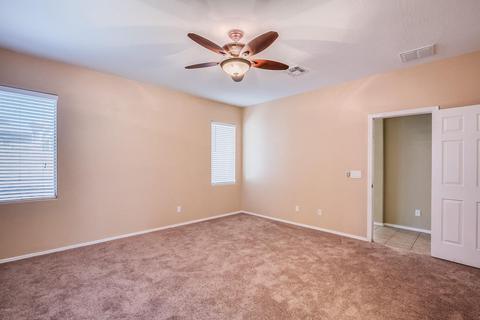 4475 E Sundance Ct, Gilbert, AZ 85297 photo 26