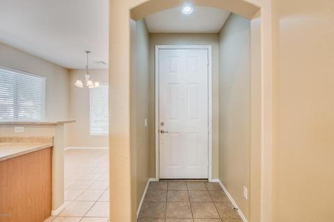4475 E Sundance Ct, Gilbert, AZ 85297 photo 4